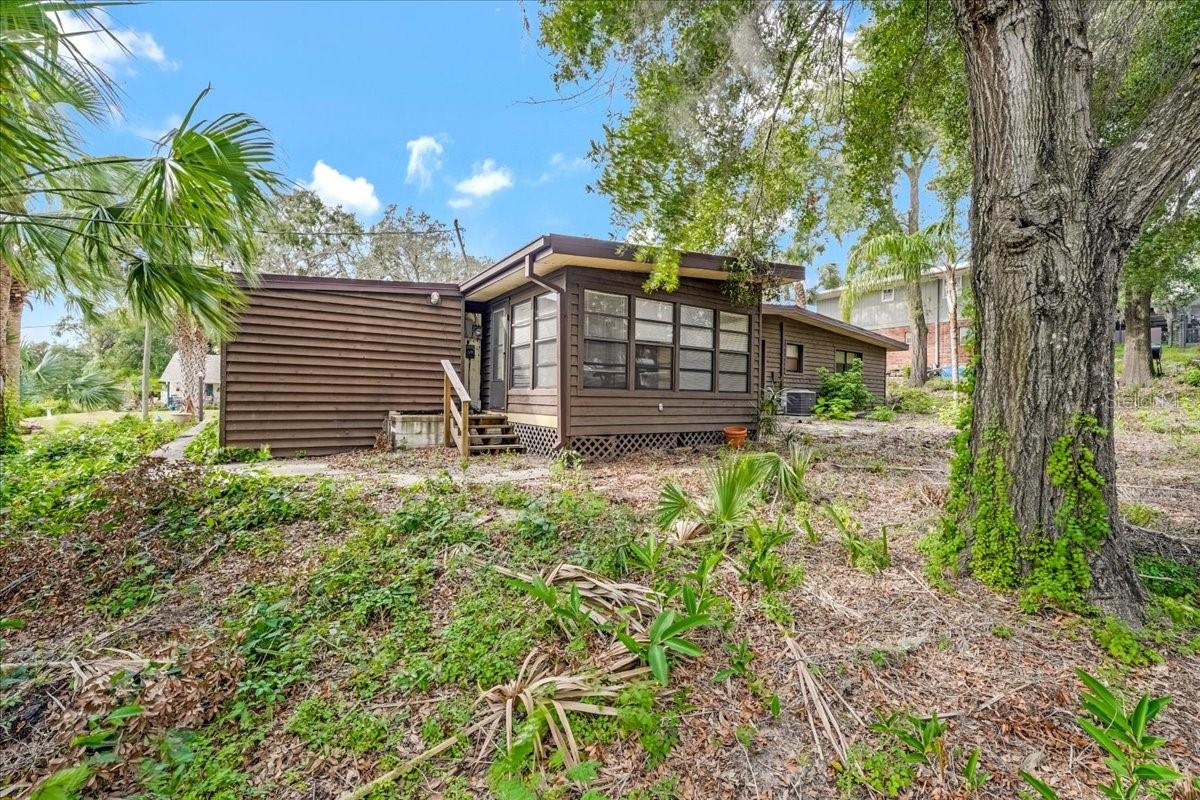 1755 SUNSET DR, CLERMONT, FL, 34711