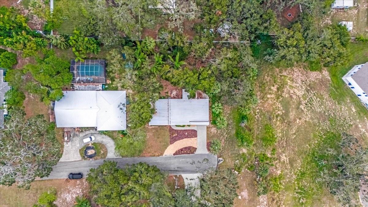 1755 SUNSET DR, CLERMONT, FL, 34711