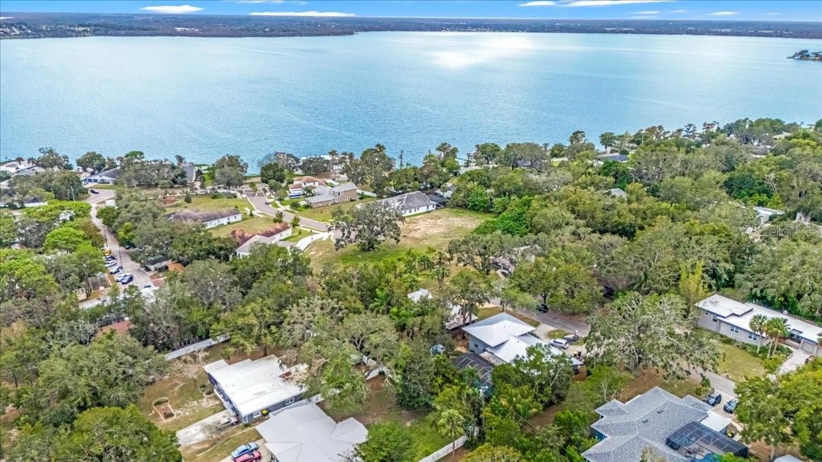 1755 SUNSET DR, CLERMONT, FL, 34711