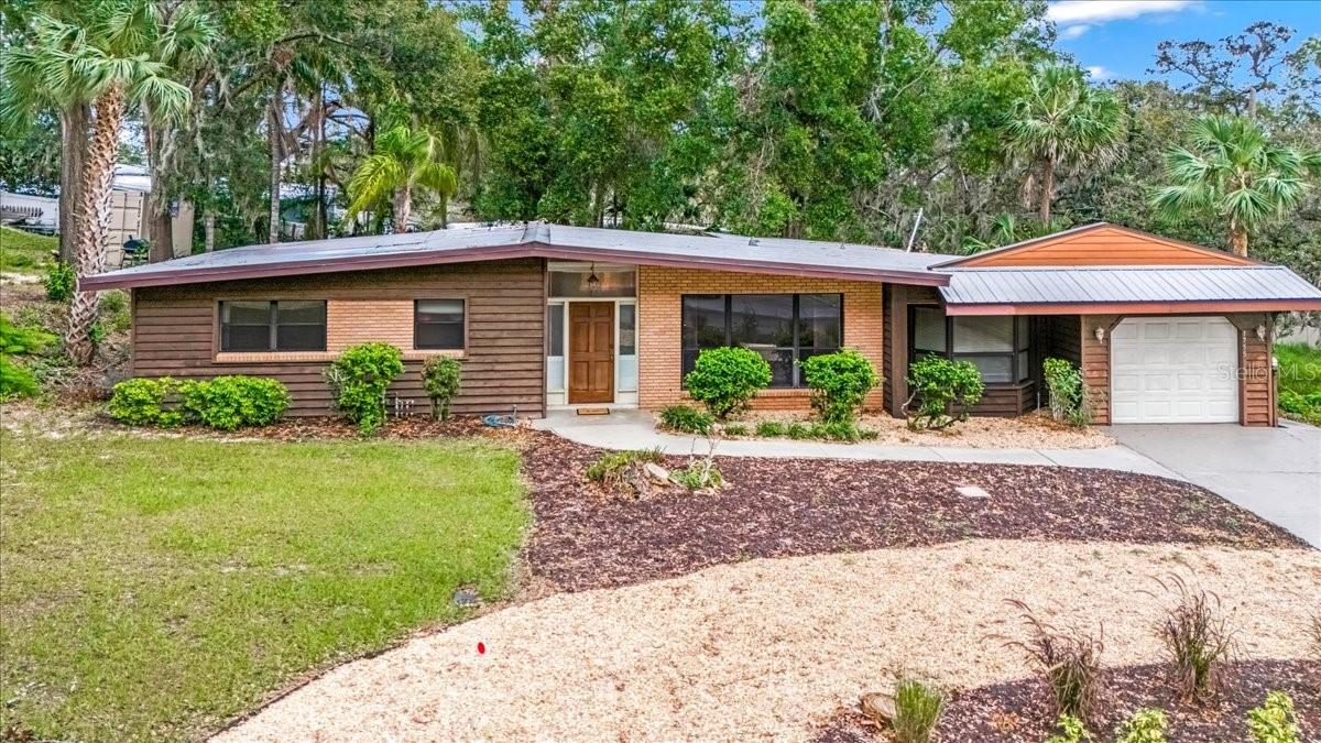1755 SUNSET DR, CLERMONT, FL, 34711