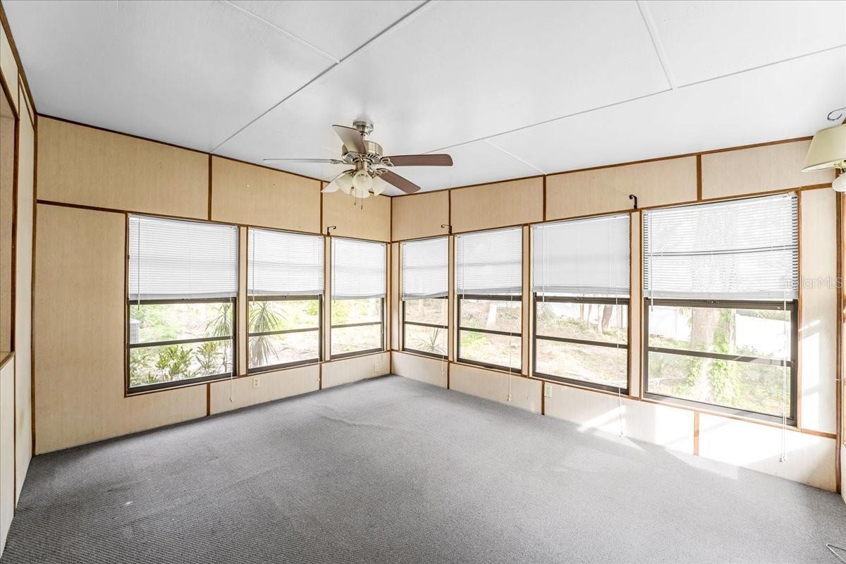 1755 SUNSET DR, CLERMONT, FL, 34711