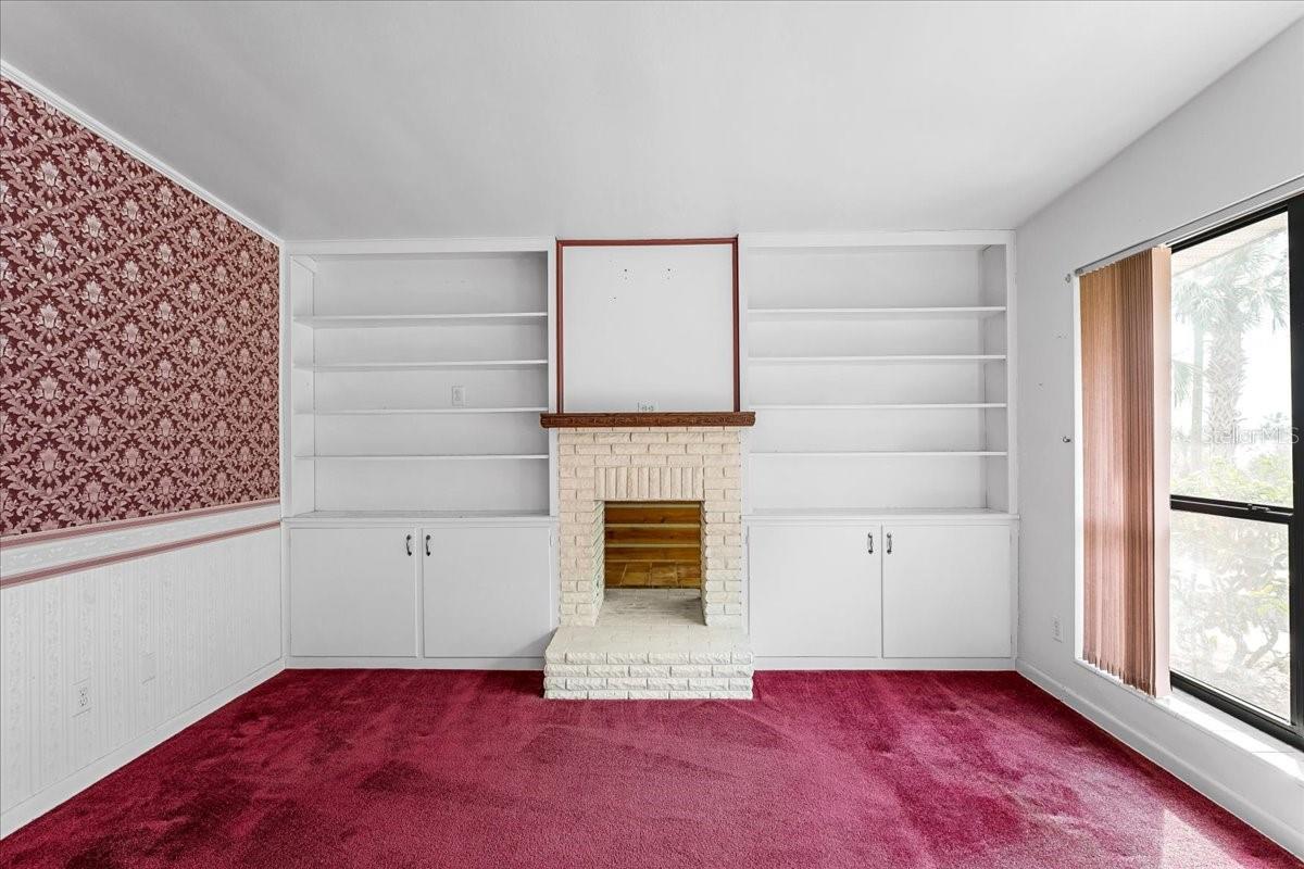 1755 SUNSET DR, CLERMONT, FL, 34711