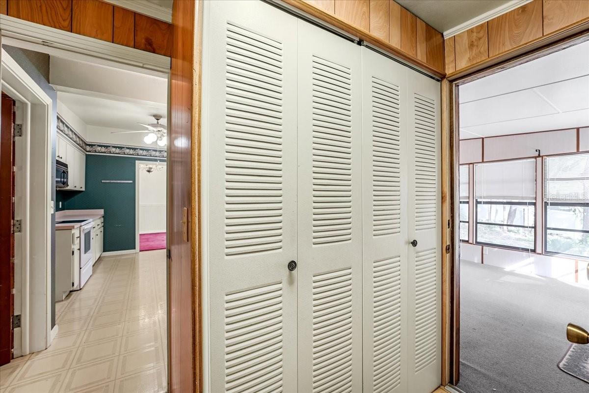 1755 SUNSET DR, CLERMONT, FL, 34711