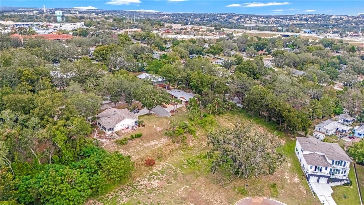 1755 SUNSET DR, CLERMONT, FL, 34711