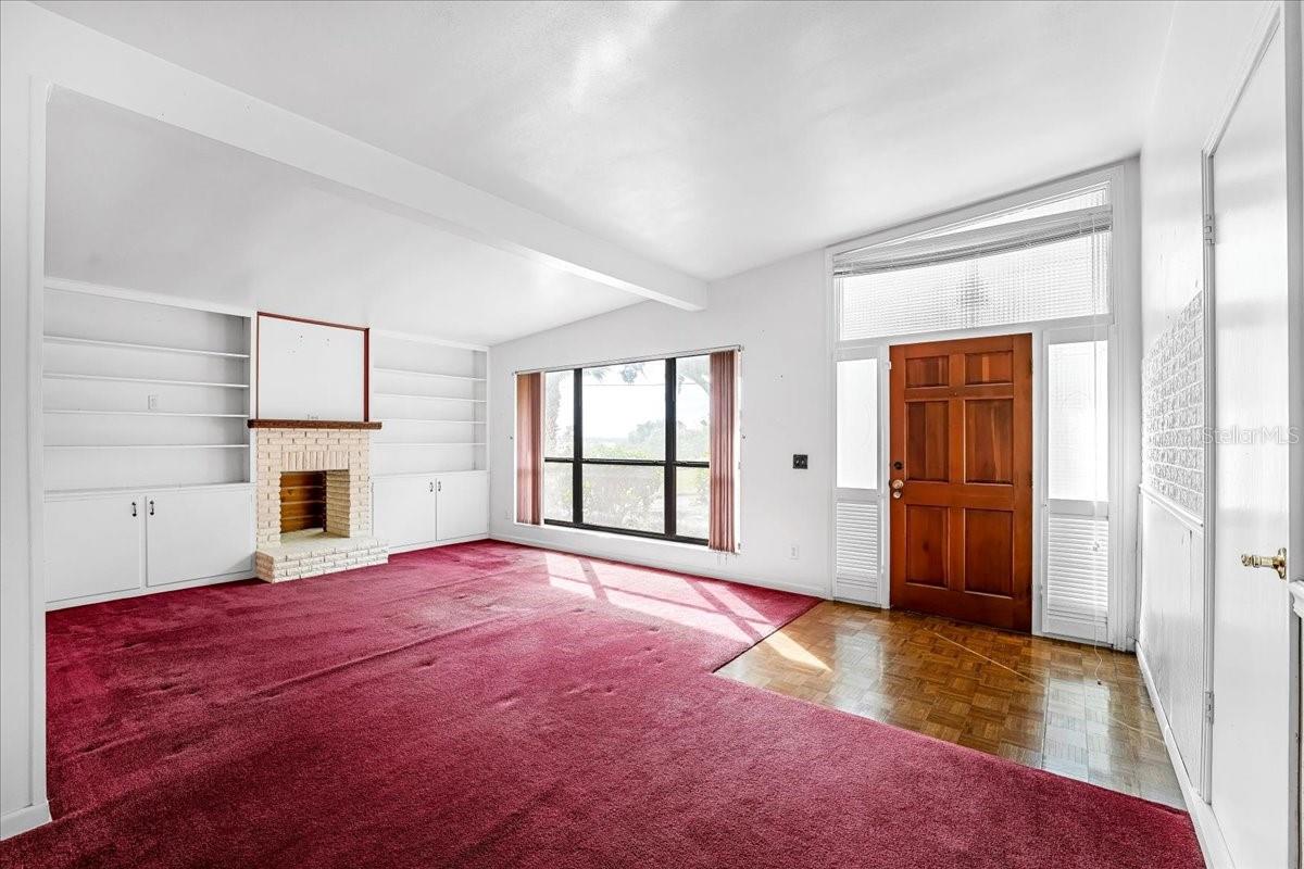 1755 SUNSET DR, CLERMONT, FL, 34711