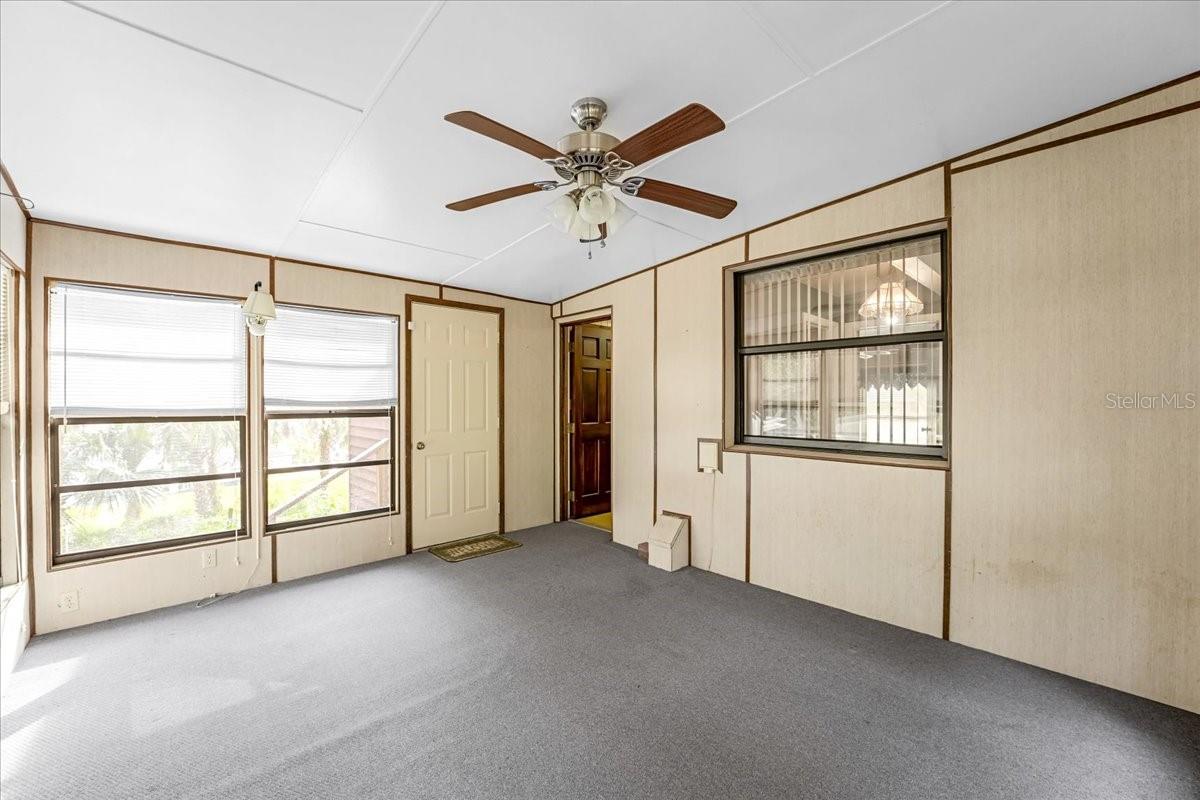 1755 SUNSET DR, CLERMONT, FL, 34711