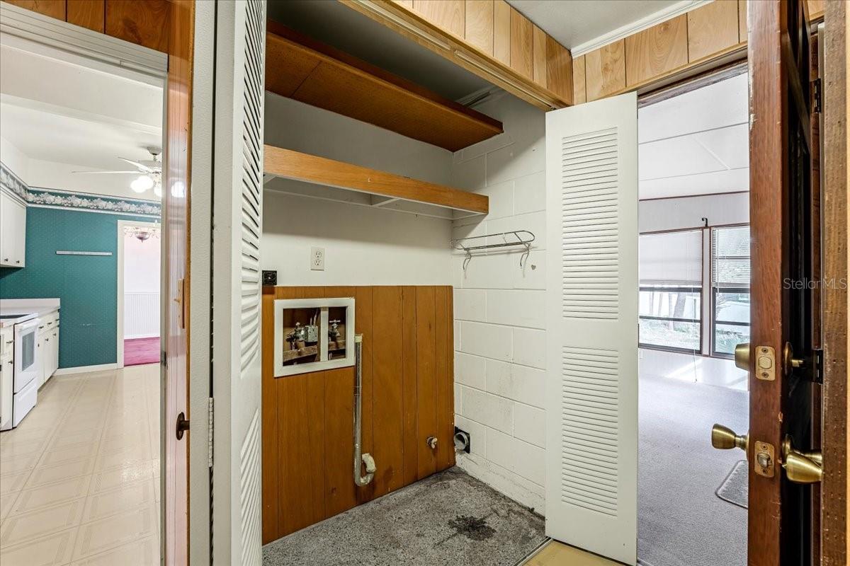 1755 SUNSET DR, CLERMONT, FL, 34711