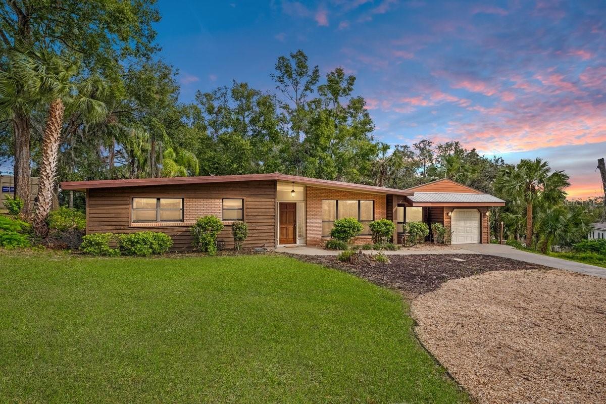 1755 SUNSET DR, CLERMONT, FL, 34711