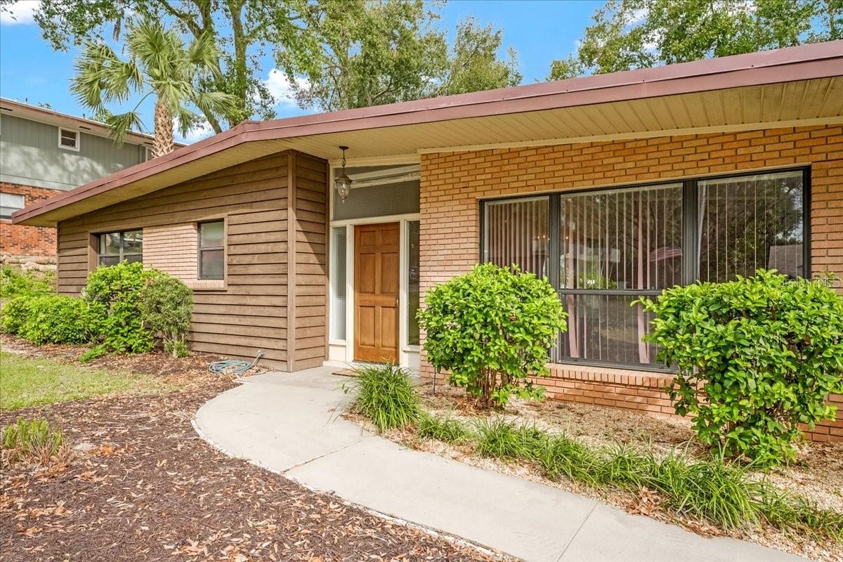 1755 SUNSET DR, CLERMONT, FL, 34711