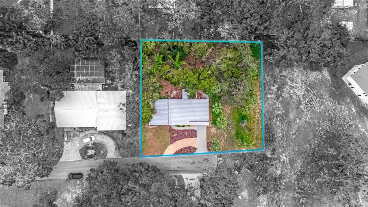 1755 SUNSET DR, CLERMONT, FL, 34711