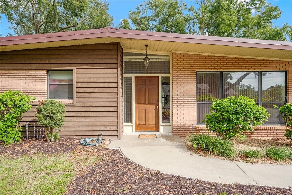 1755 SUNSET DR, CLERMONT, FL, 34711