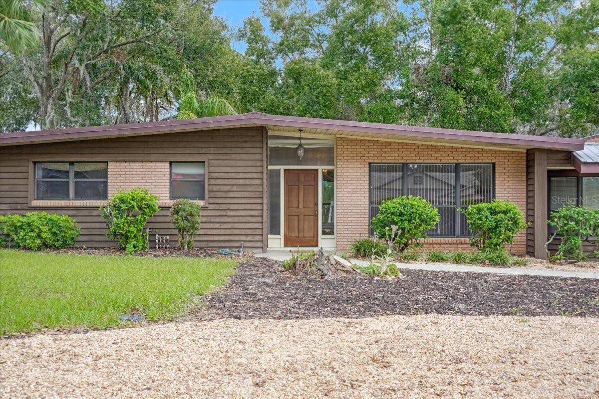 1755 SUNSET DR, CLERMONT, FL, 34711