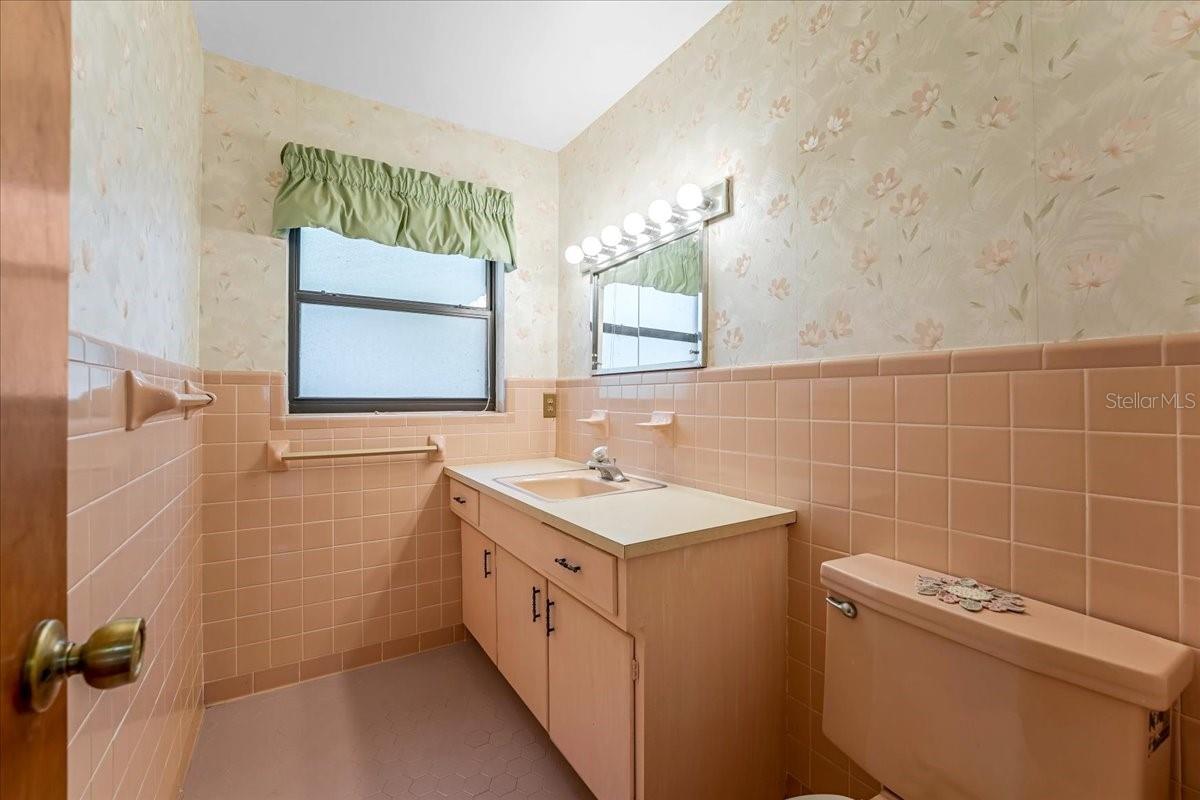 1755 SUNSET DR, CLERMONT, FL, 34711