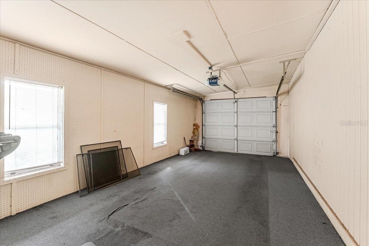 1755 SUNSET DR, CLERMONT, FL, 34711