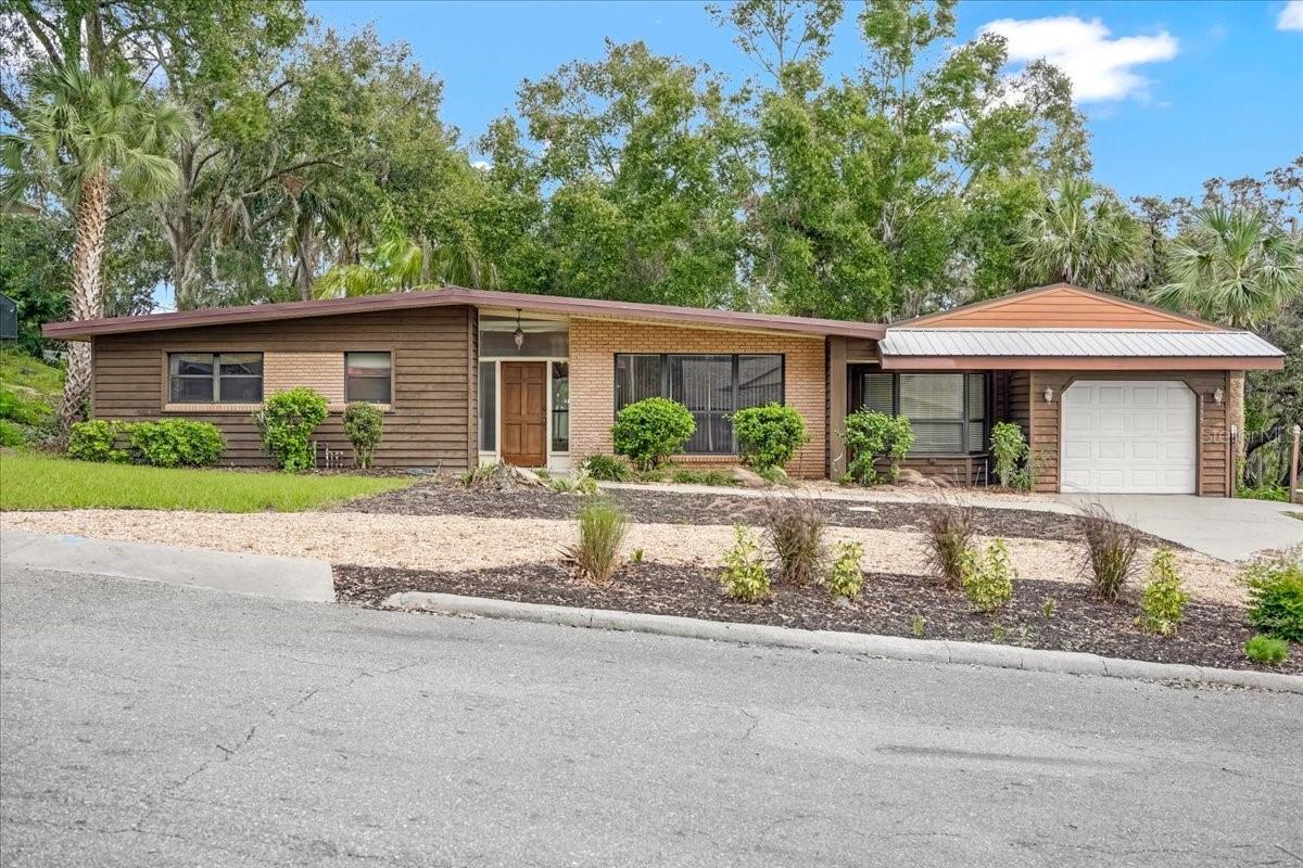 1755 SUNSET DR, CLERMONT, FL, 34711