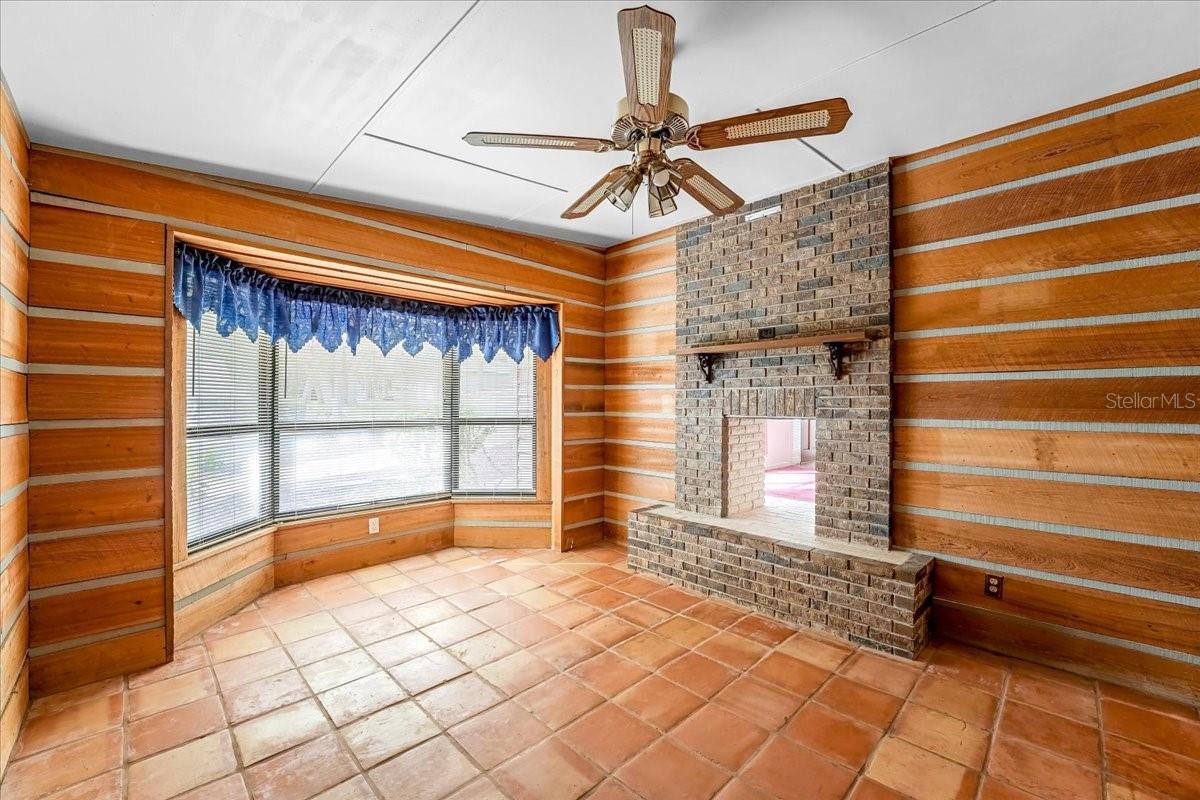 1755 SUNSET DR, CLERMONT, FL, 34711