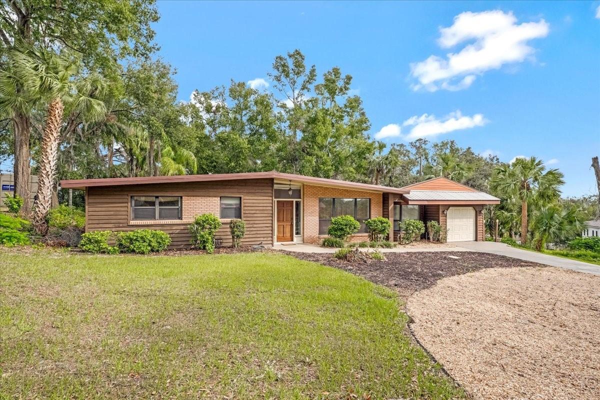 1755 SUNSET DR, CLERMONT, FL, 34711