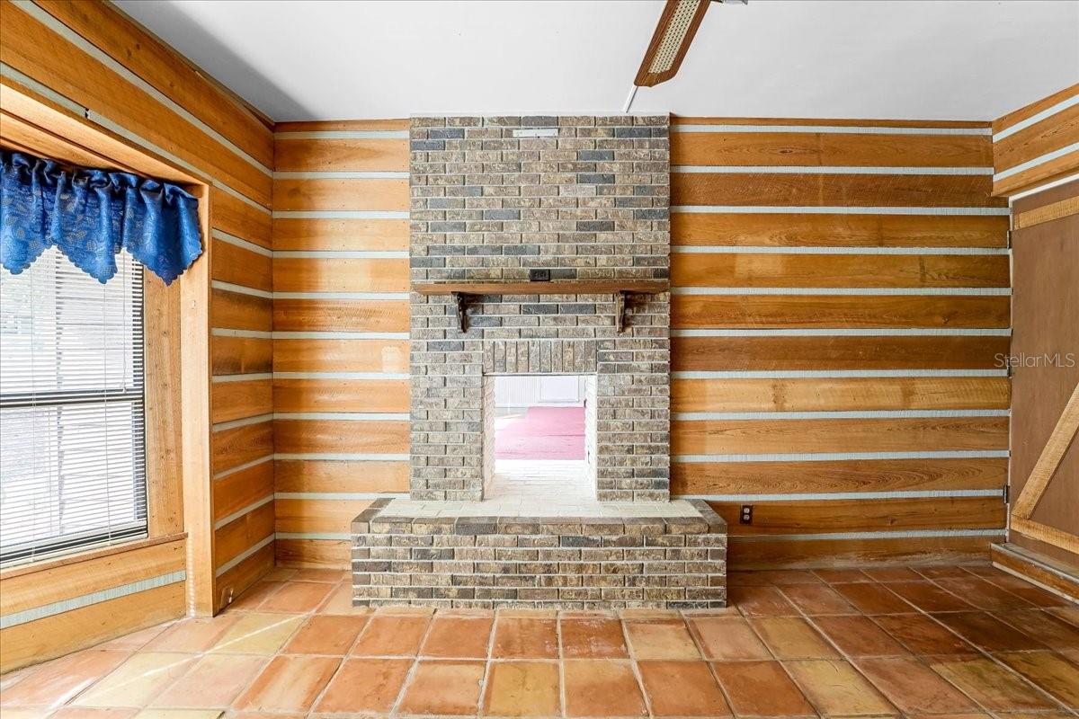 1755 SUNSET DR, CLERMONT, FL, 34711