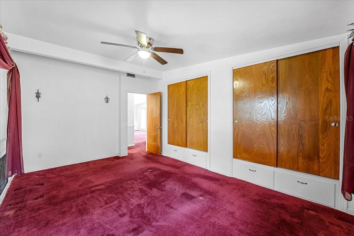 1755 SUNSET DR, CLERMONT, FL, 34711