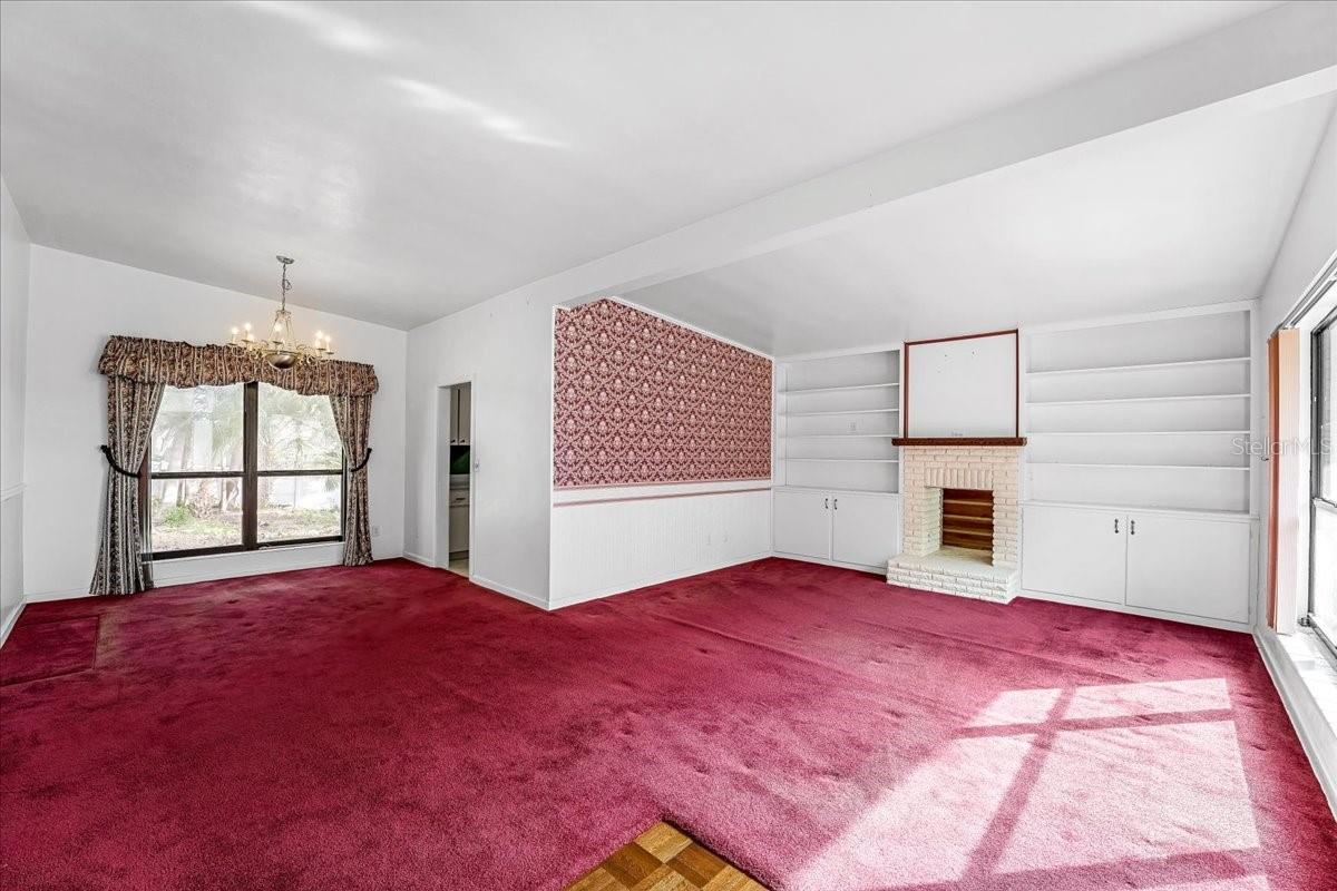 1755 SUNSET DR, CLERMONT, FL, 34711