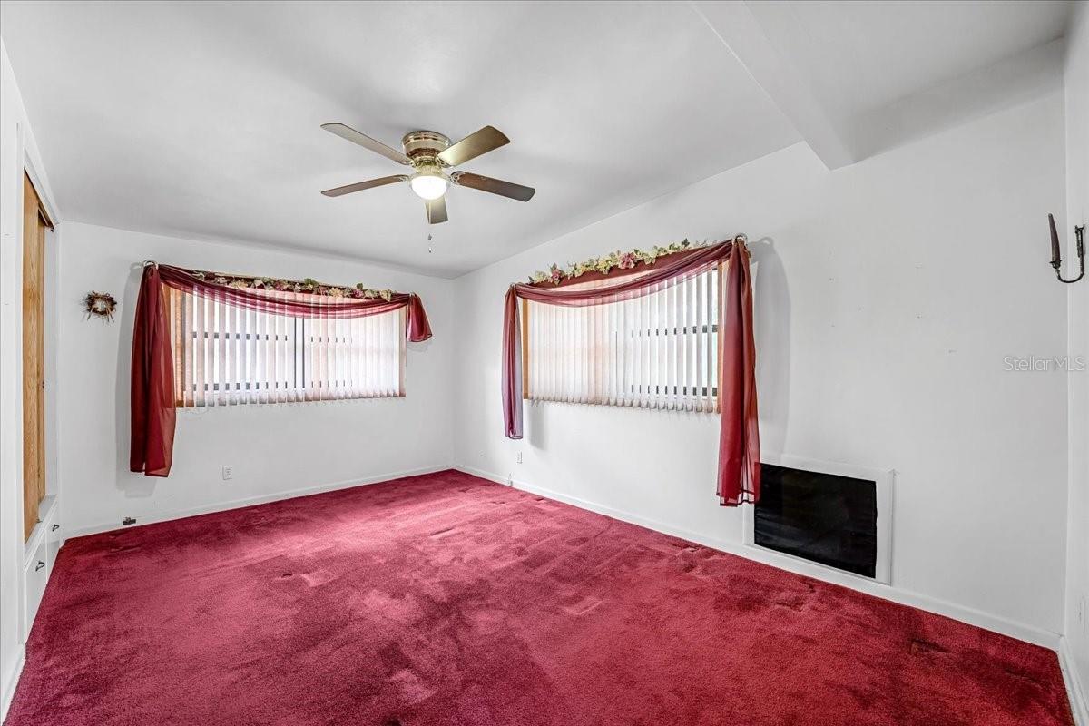 1755 SUNSET DR, CLERMONT, FL, 34711