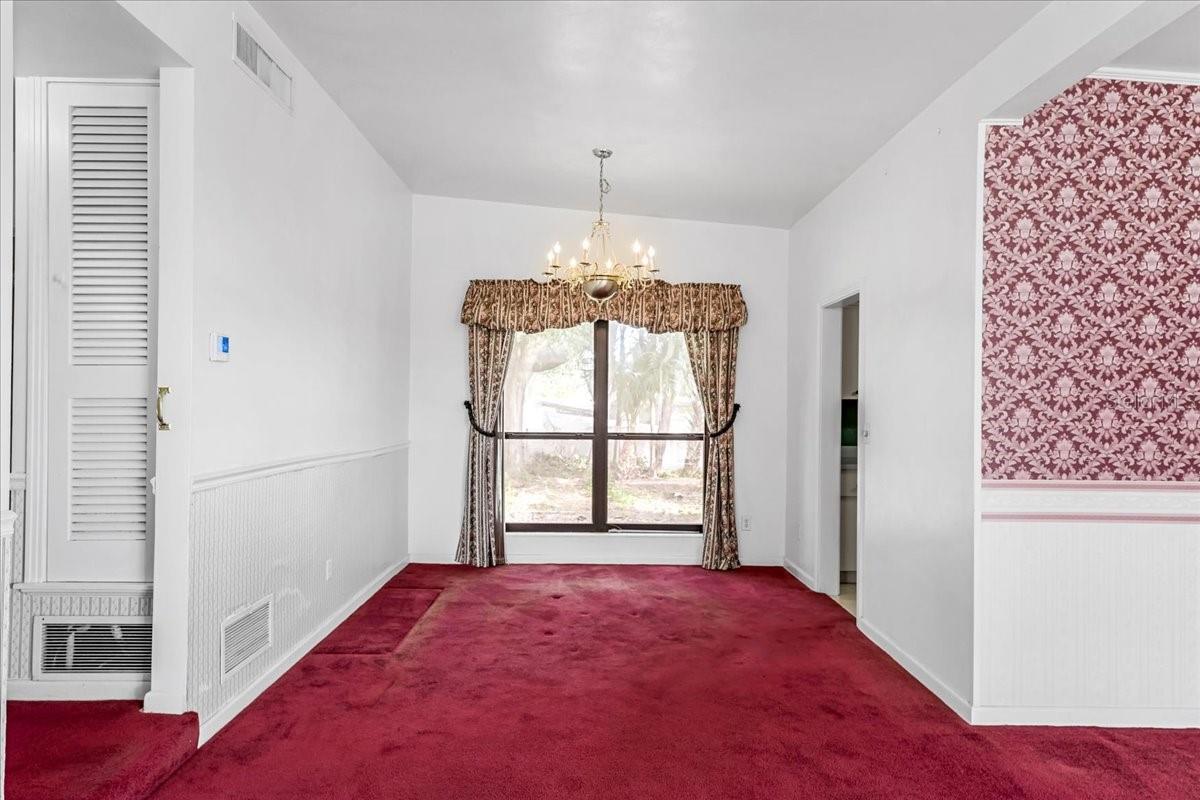 1755 SUNSET DR, CLERMONT, FL, 34711