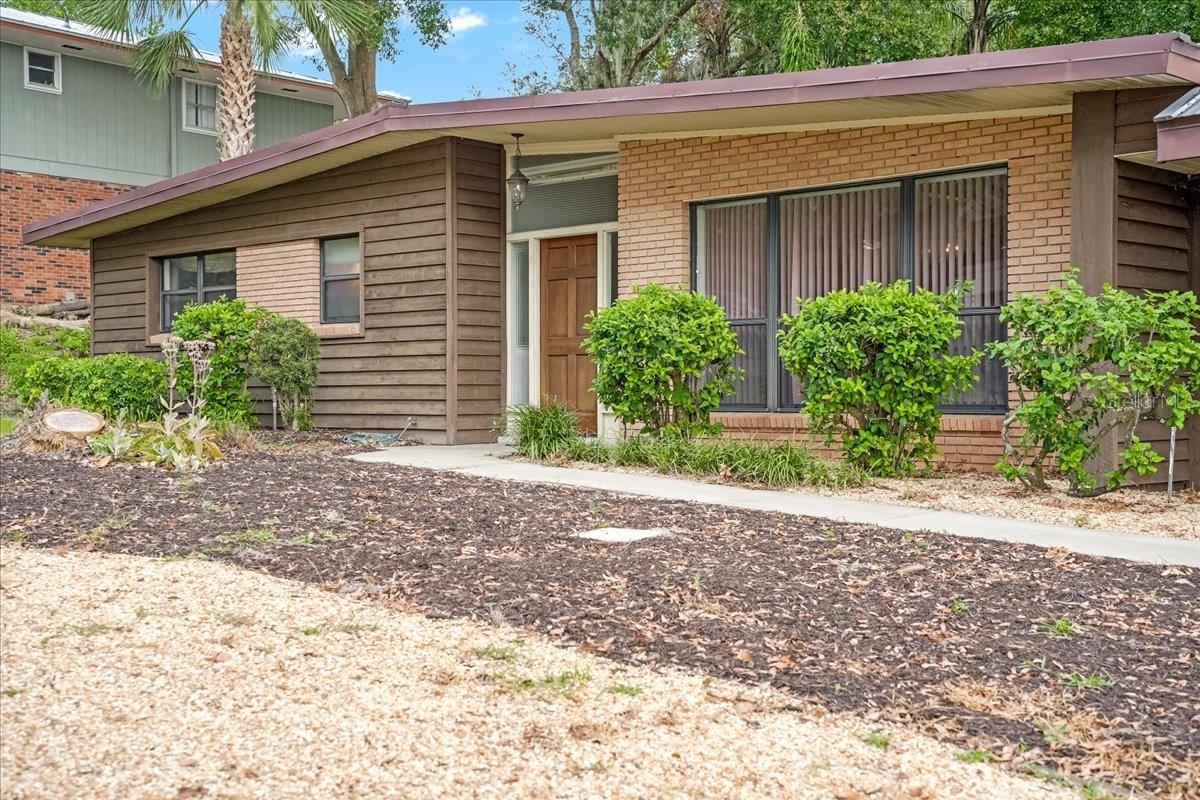 1755 SUNSET DR, CLERMONT, FL, 34711