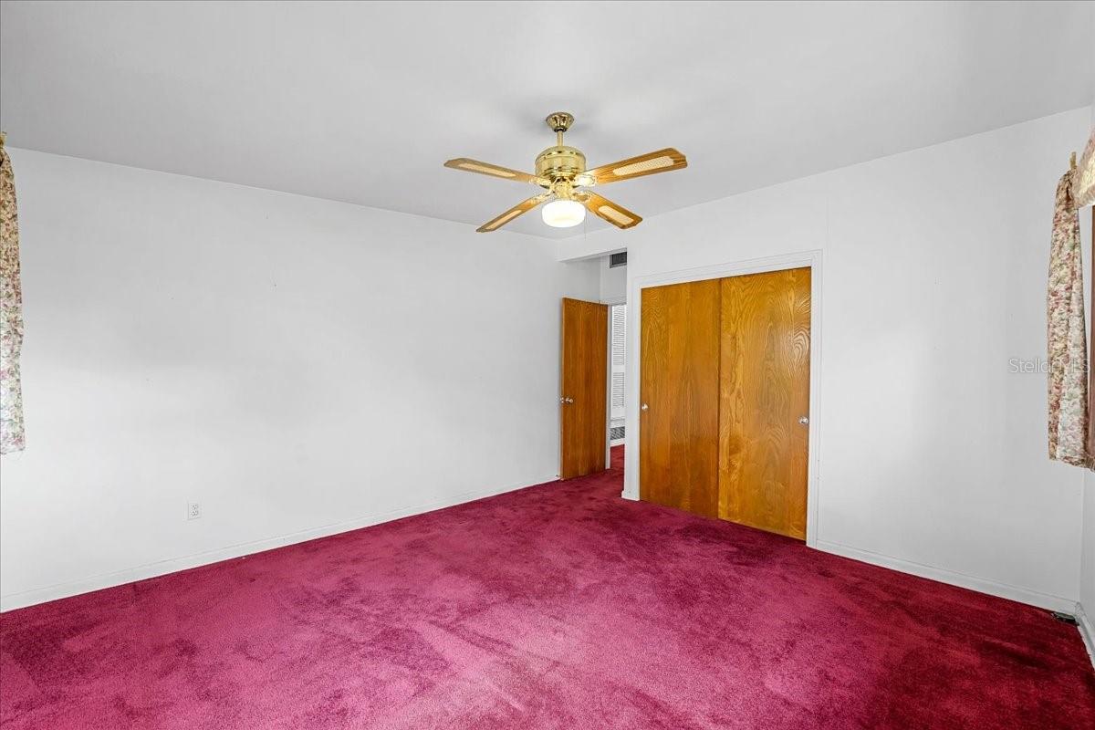 1755 SUNSET DR, CLERMONT, FL, 34711