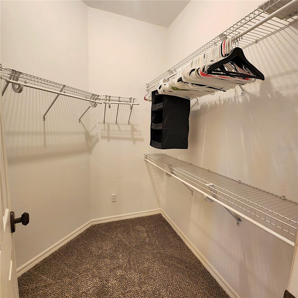 1720 CROCKER AVE, ORLANDO, FL, 32806