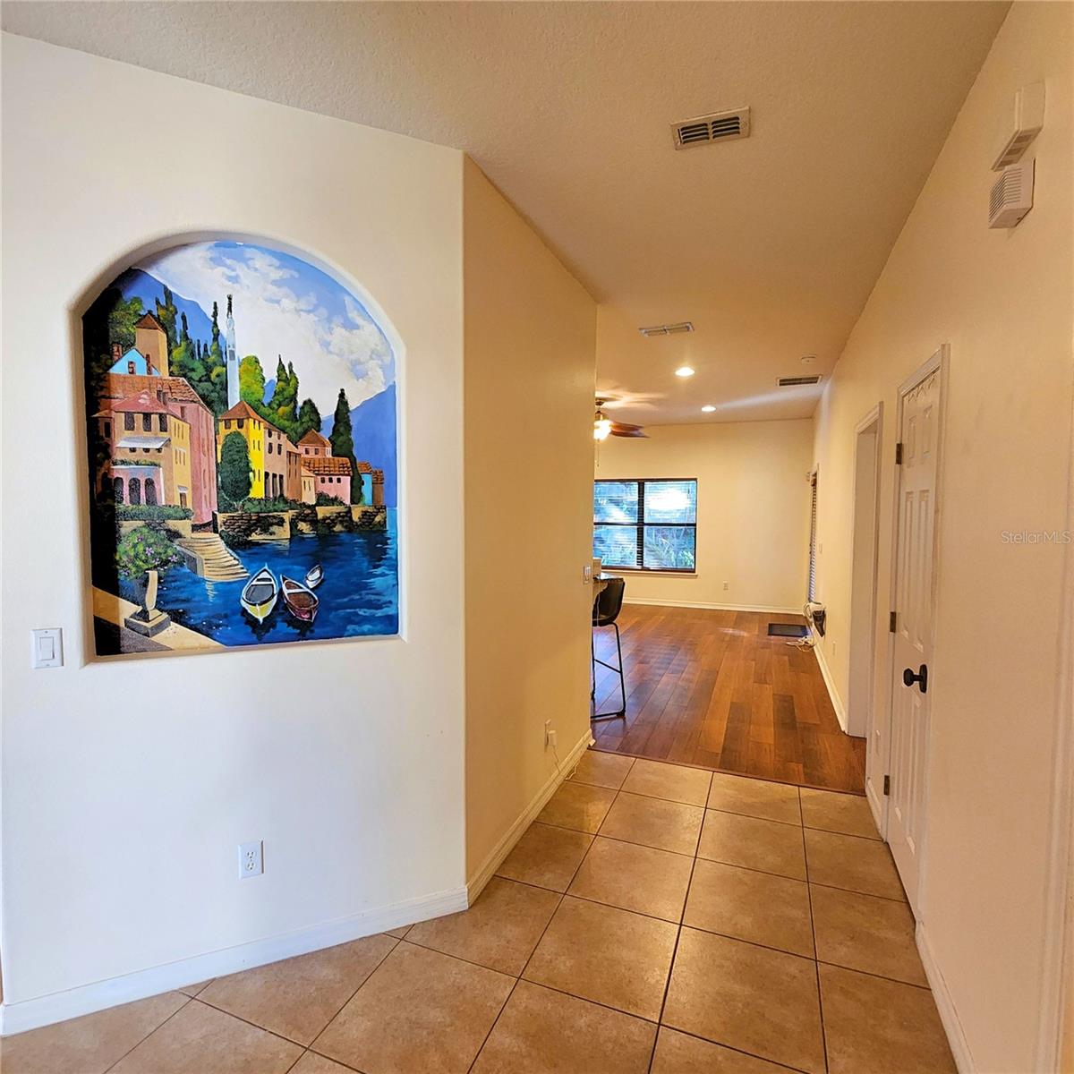 1720 CROCKER AVE, ORLANDO, FL, 32806