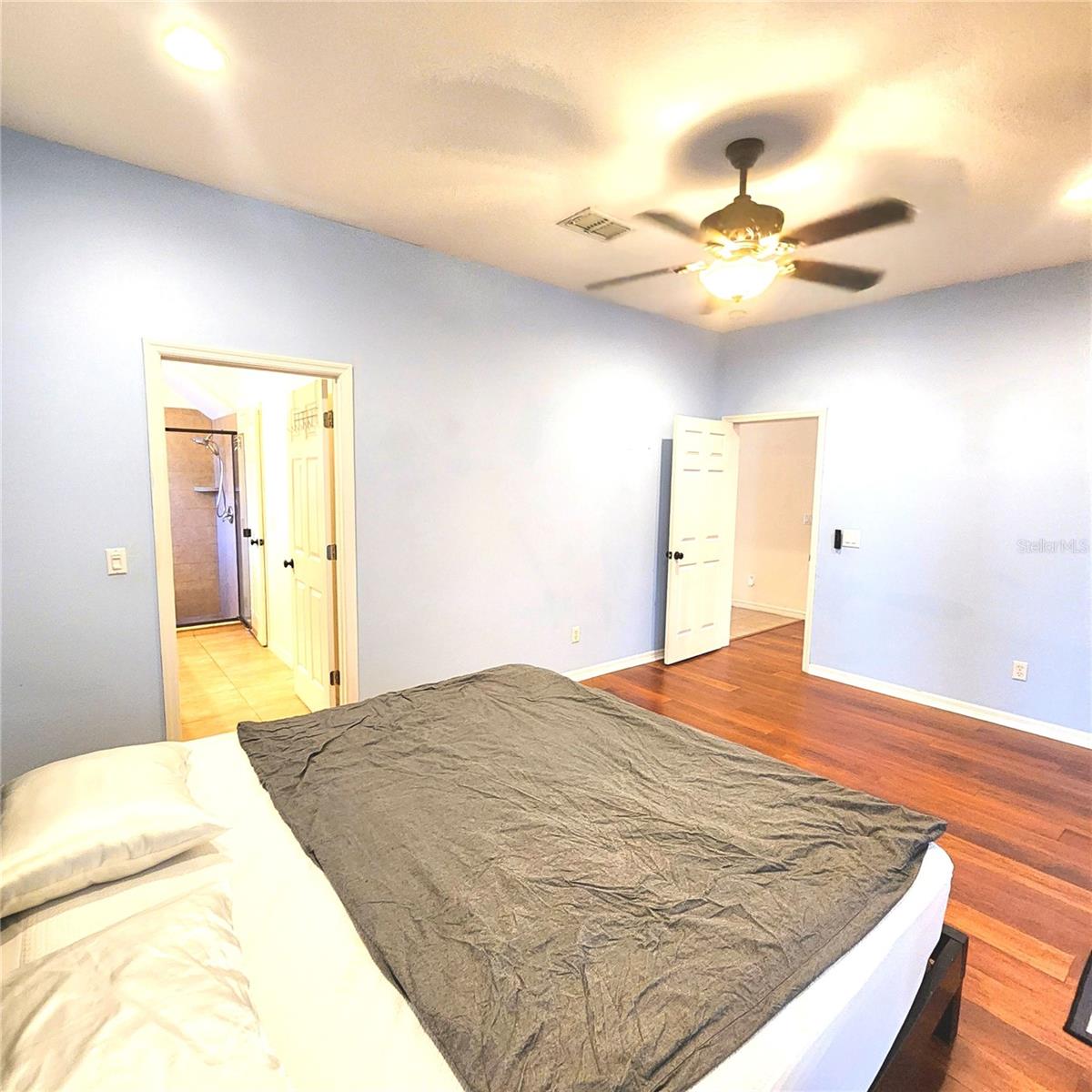 1720 CROCKER AVE, ORLANDO, FL, 32806