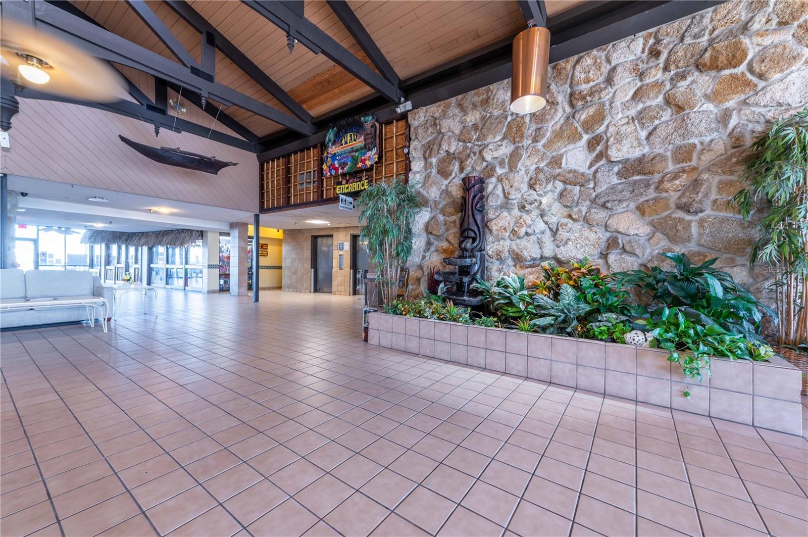 2301 S ATLANTIC AVE #338, DAYTONA BEACH, FL, 32118