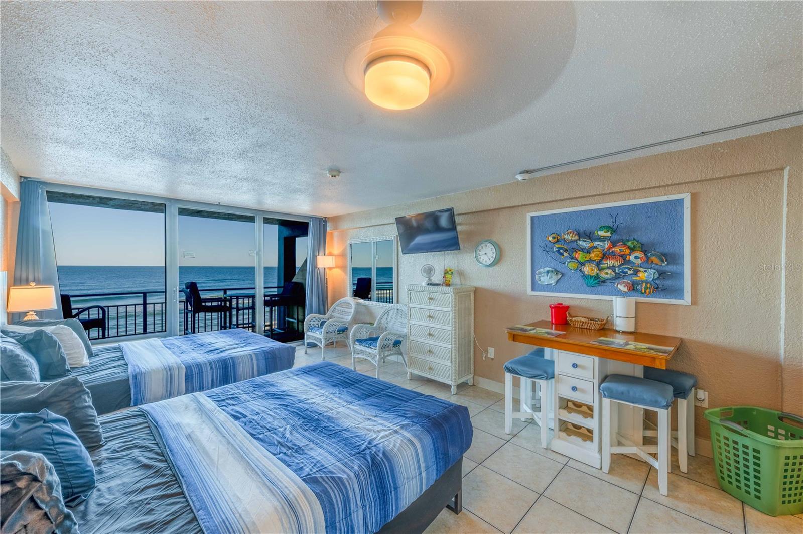 2301 S ATLANTIC AVE #338, DAYTONA BEACH, FL, 32118