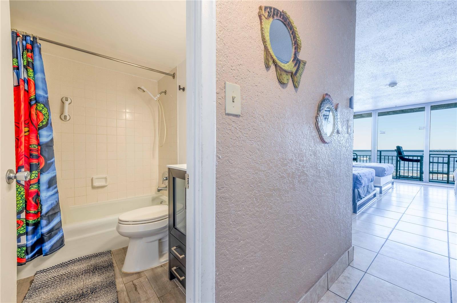 2301 S ATLANTIC AVE #338, DAYTONA BEACH, FL, 32118