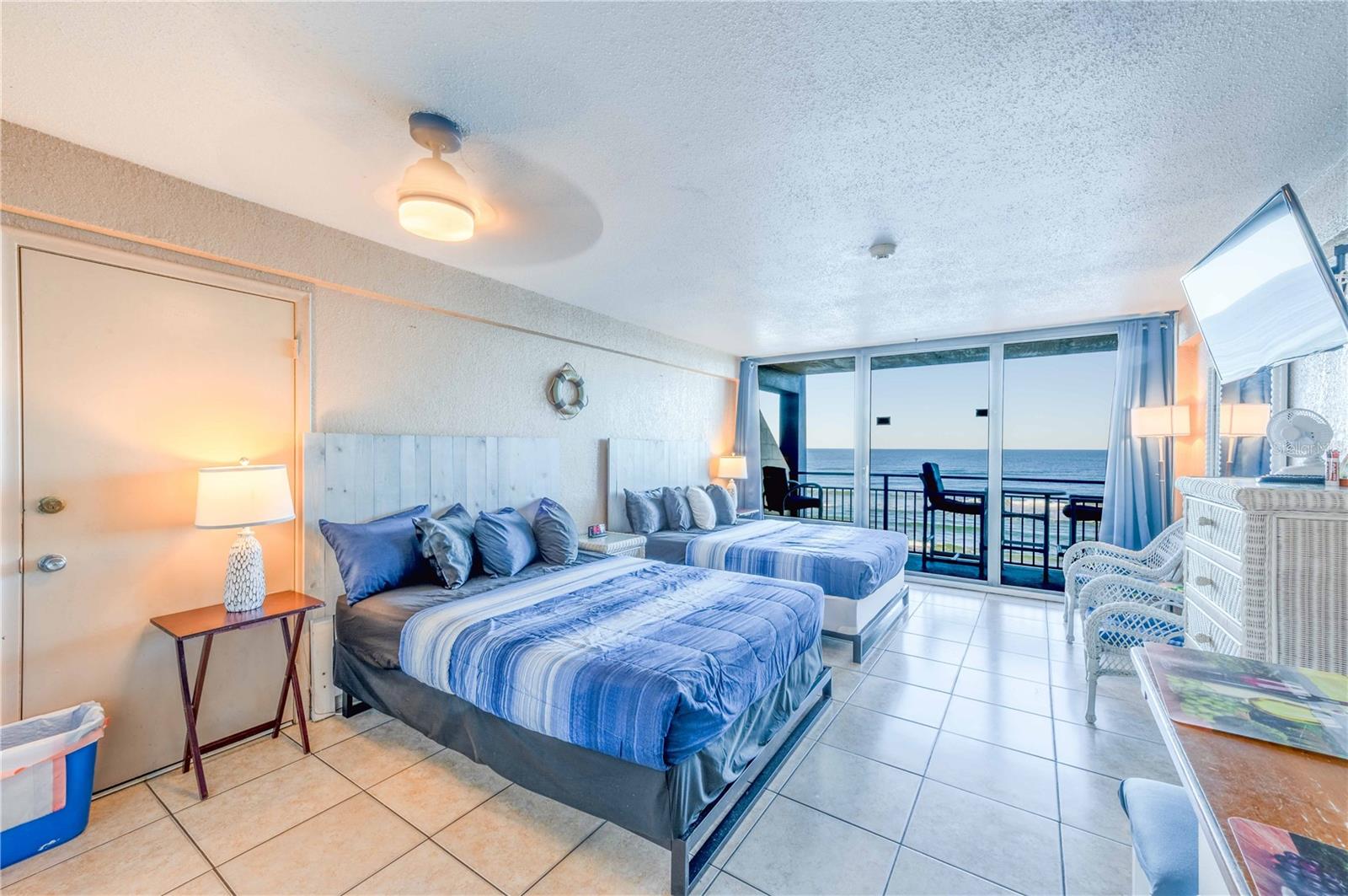 2301 S ATLANTIC AVE #338, DAYTONA BEACH, FL, 32118