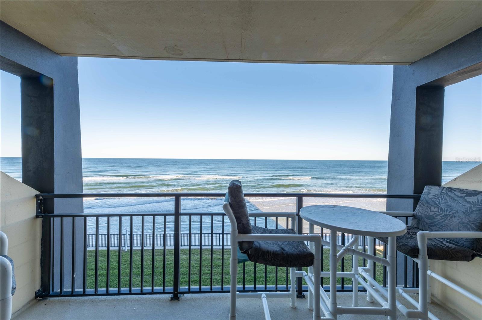2301 S ATLANTIC AVE #338, DAYTONA BEACH, FL, 32118