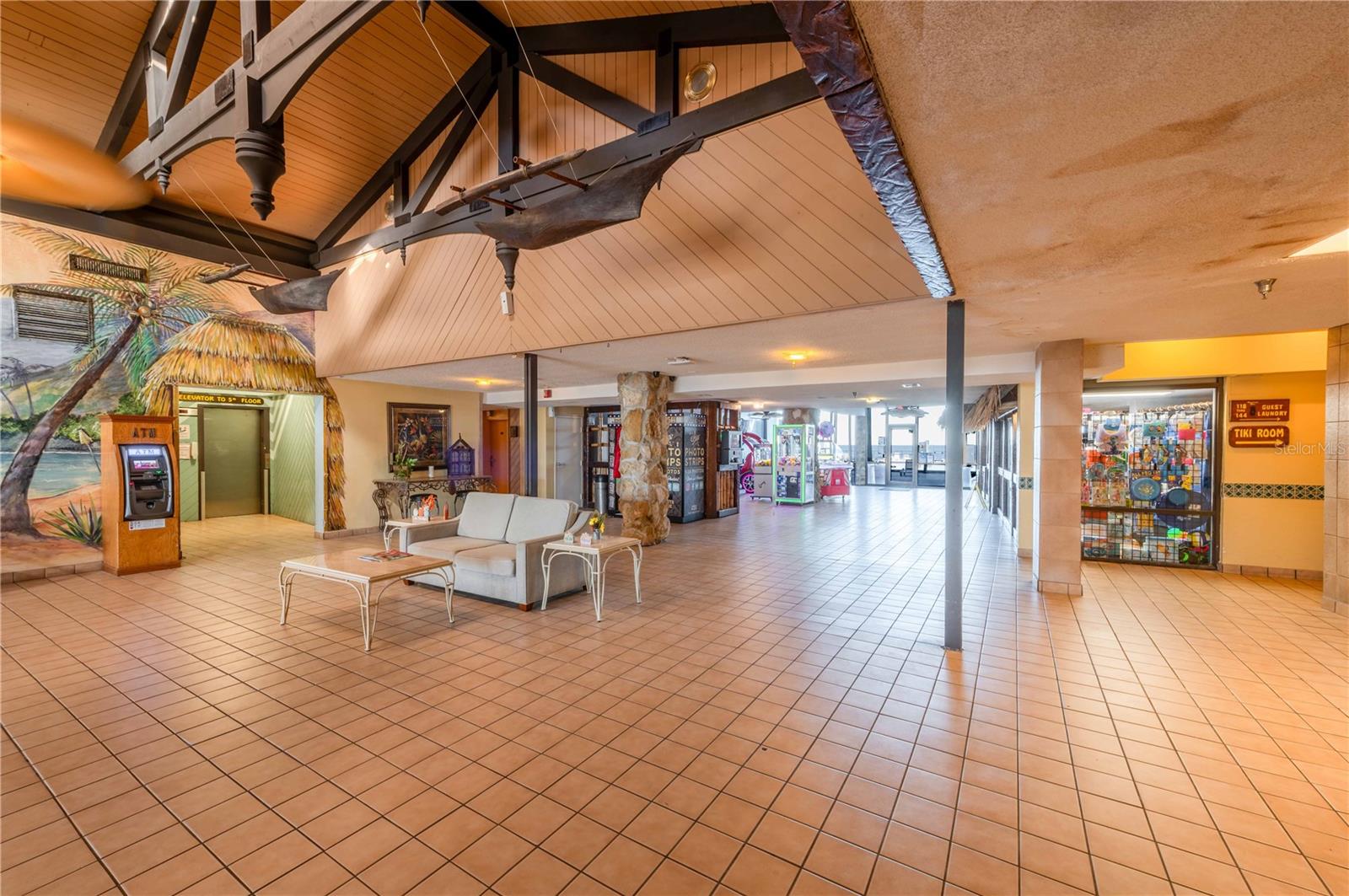 2301 S ATLANTIC AVE #338, DAYTONA BEACH, FL, 32118