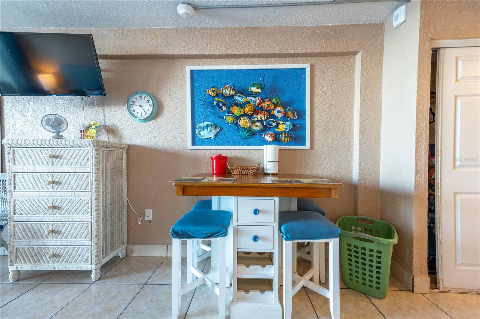 2301 S ATLANTIC AVE #338, DAYTONA BEACH, FL, 32118