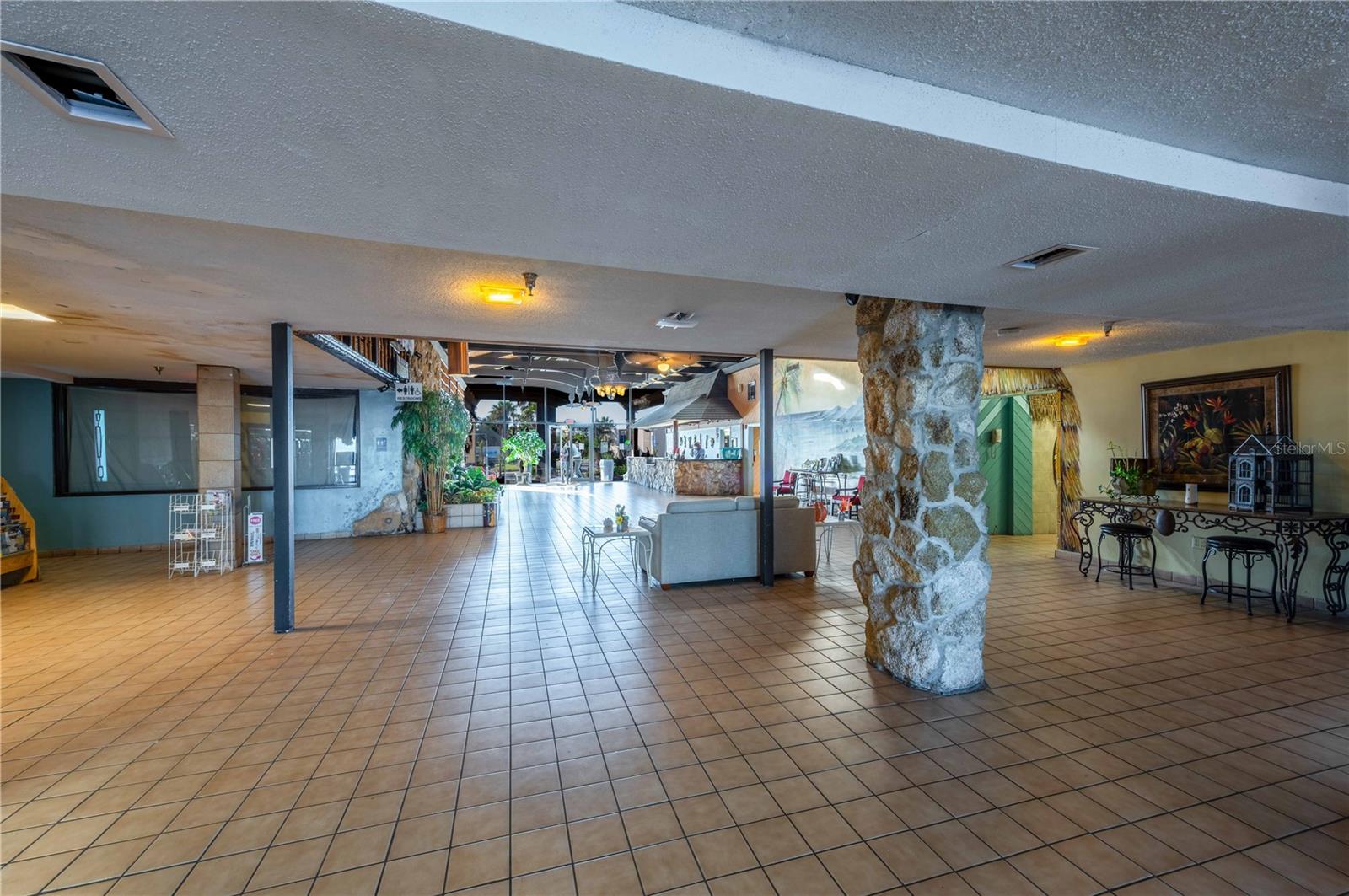 2301 S ATLANTIC AVE #338, DAYTONA BEACH, FL, 32118