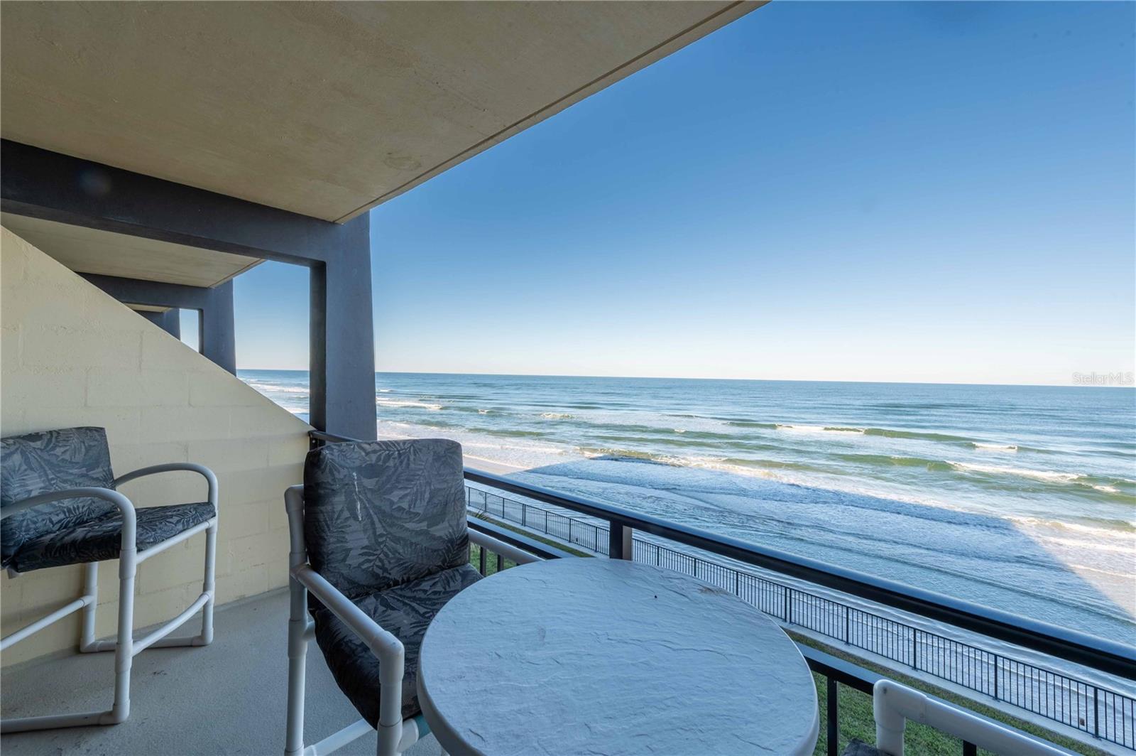 2301 S ATLANTIC AVE #338, DAYTONA BEACH, FL, 32118