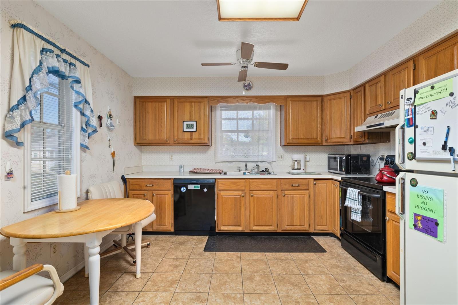 5846 GREENBRIAR CT, ZEPHYRHILLS, FL, 33542