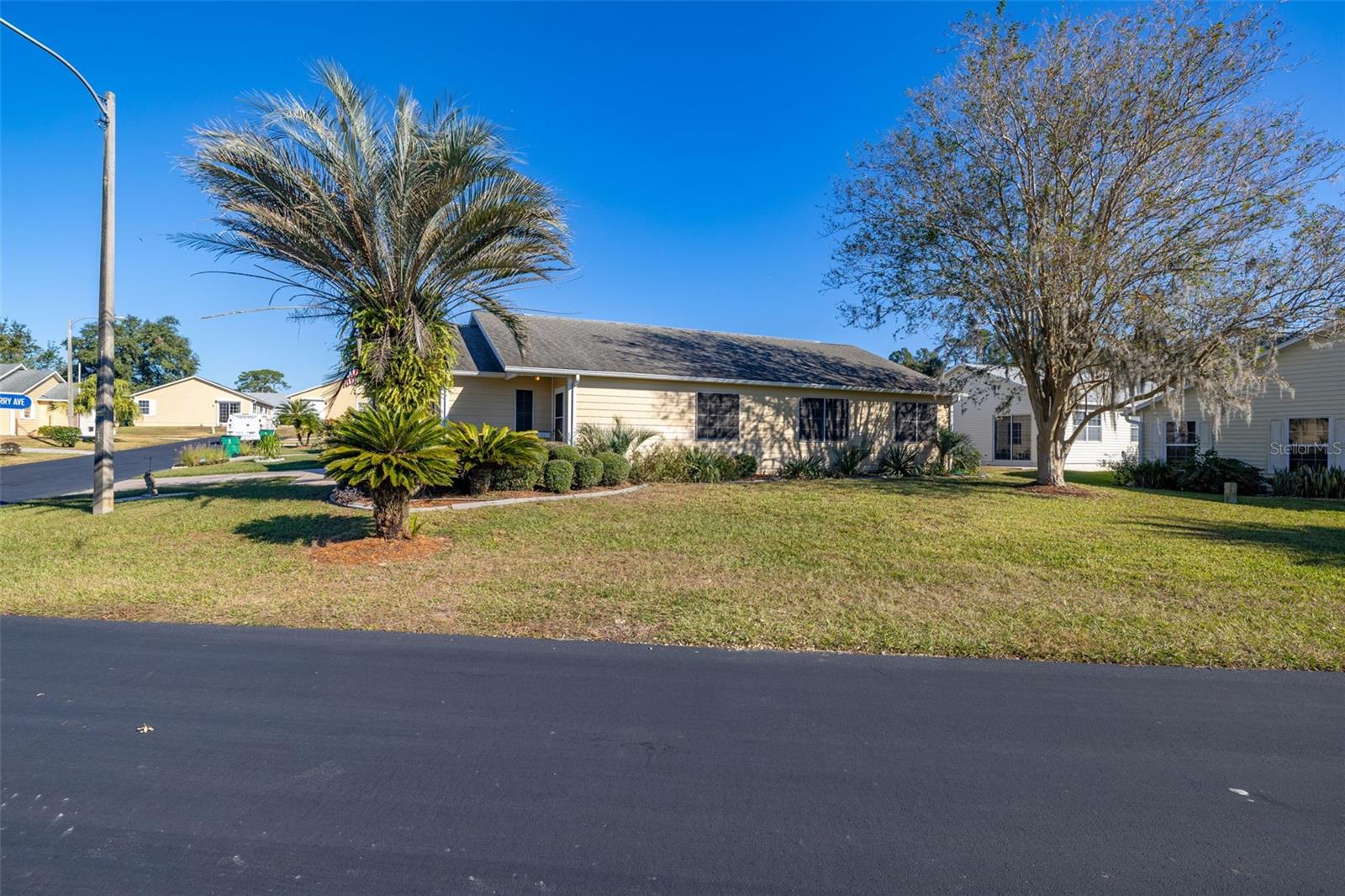 5846 GREENBRIAR CT, ZEPHYRHILLS, FL, 33542