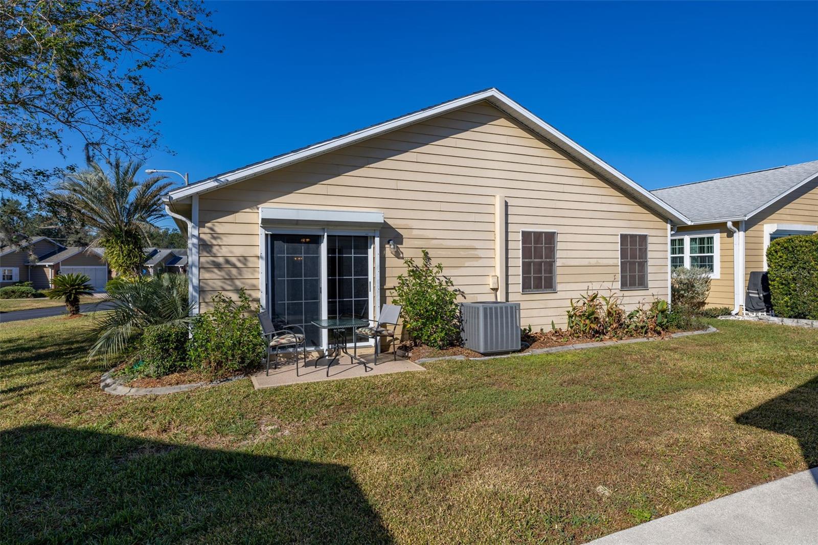 5846 GREENBRIAR CT, ZEPHYRHILLS, FL, 33542