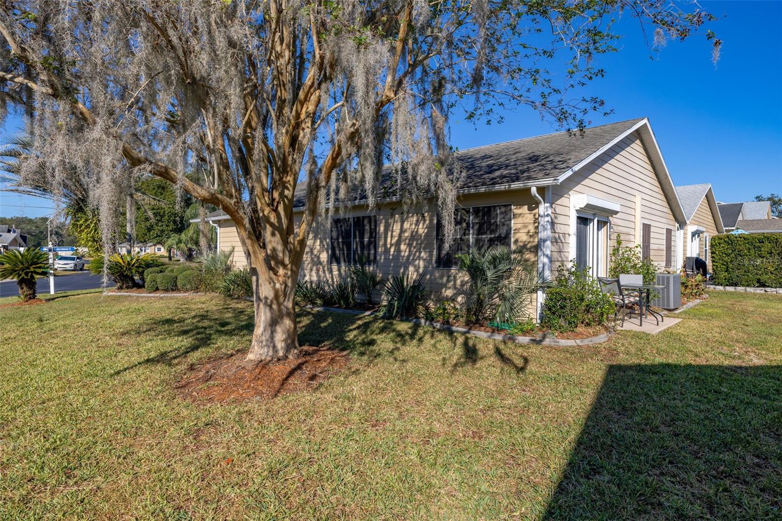5846 GREENBRIAR CT, ZEPHYRHILLS, FL, 33542