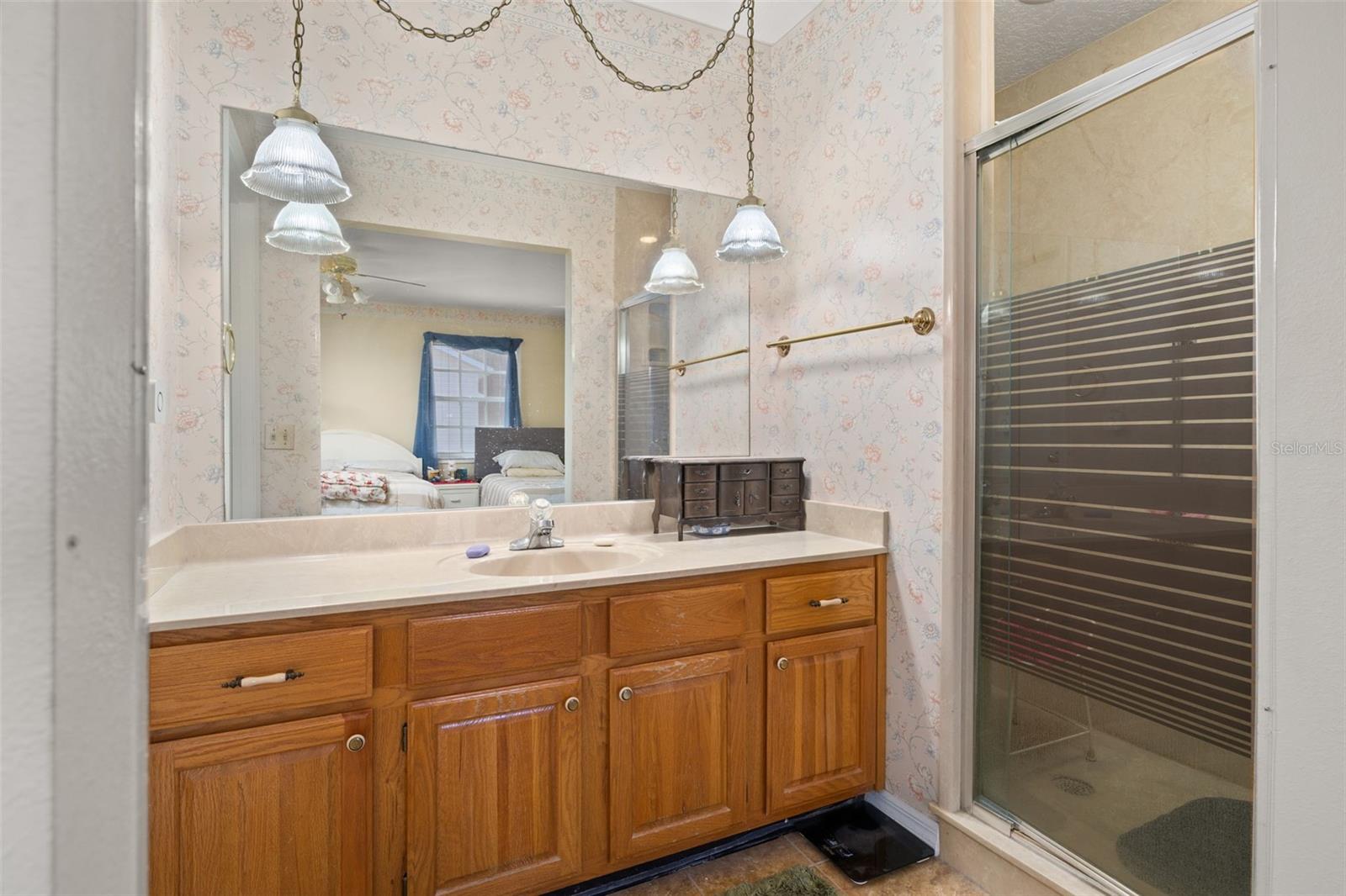 5846 GREENBRIAR CT, ZEPHYRHILLS, FL, 33542