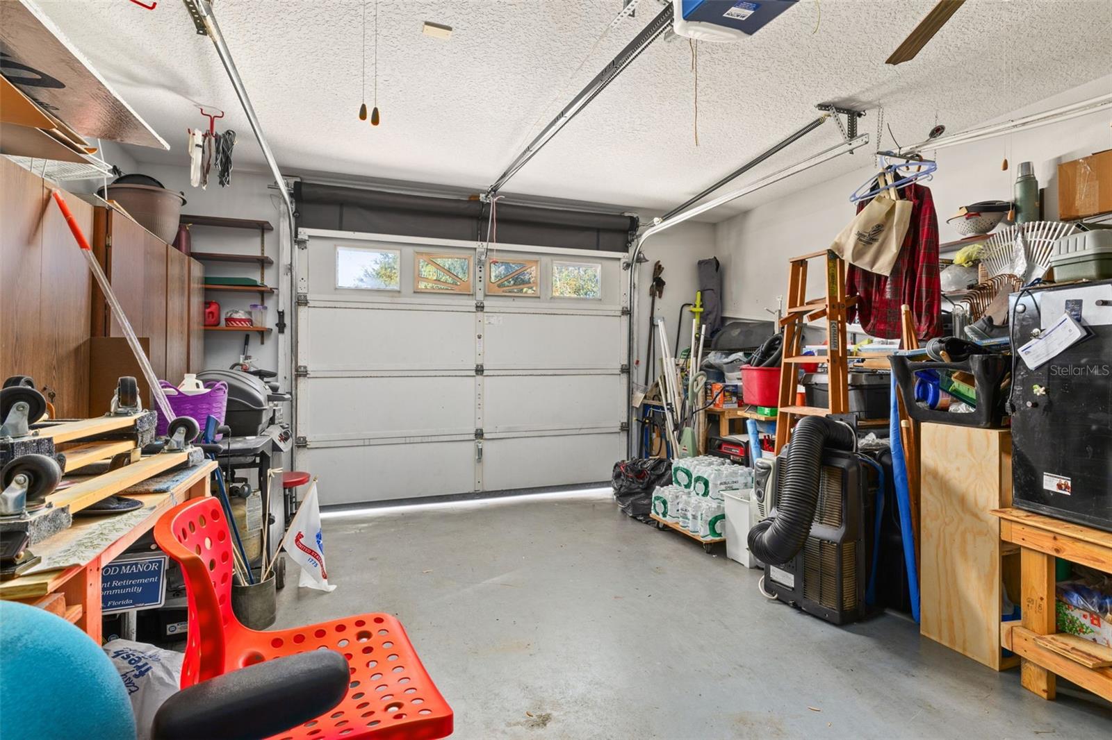 5846 GREENBRIAR CT, ZEPHYRHILLS, FL, 33542