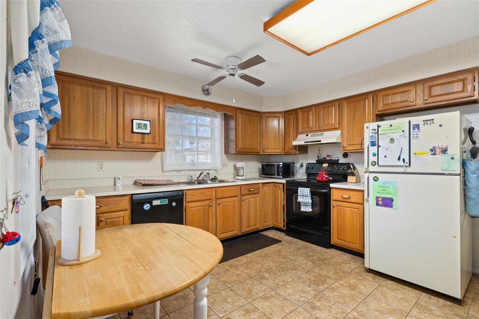 5846 GREENBRIAR CT, ZEPHYRHILLS, FL, 33542