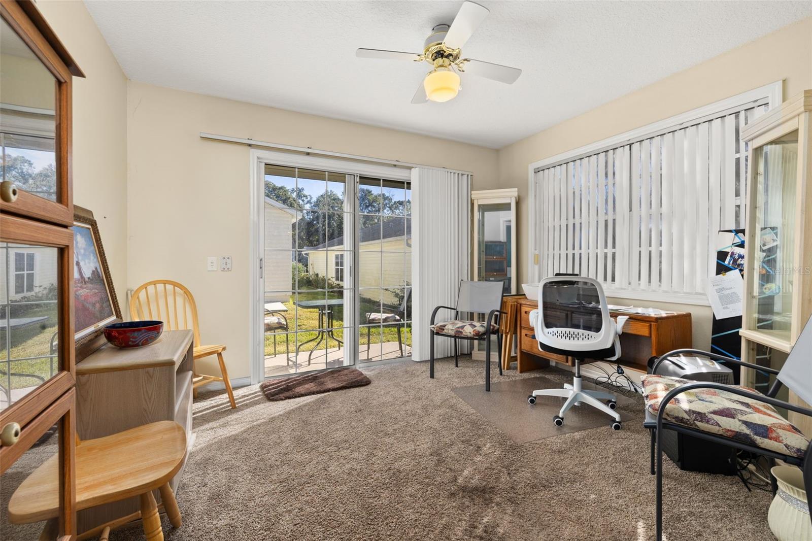 5846 GREENBRIAR CT, ZEPHYRHILLS, FL, 33542