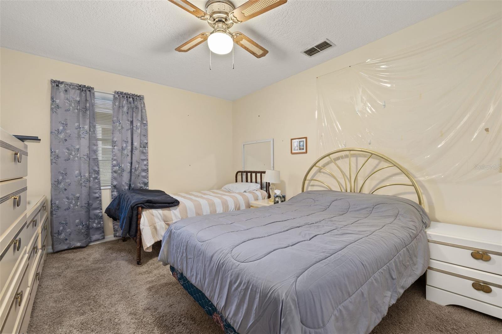 5846 GREENBRIAR CT, ZEPHYRHILLS, FL, 33542