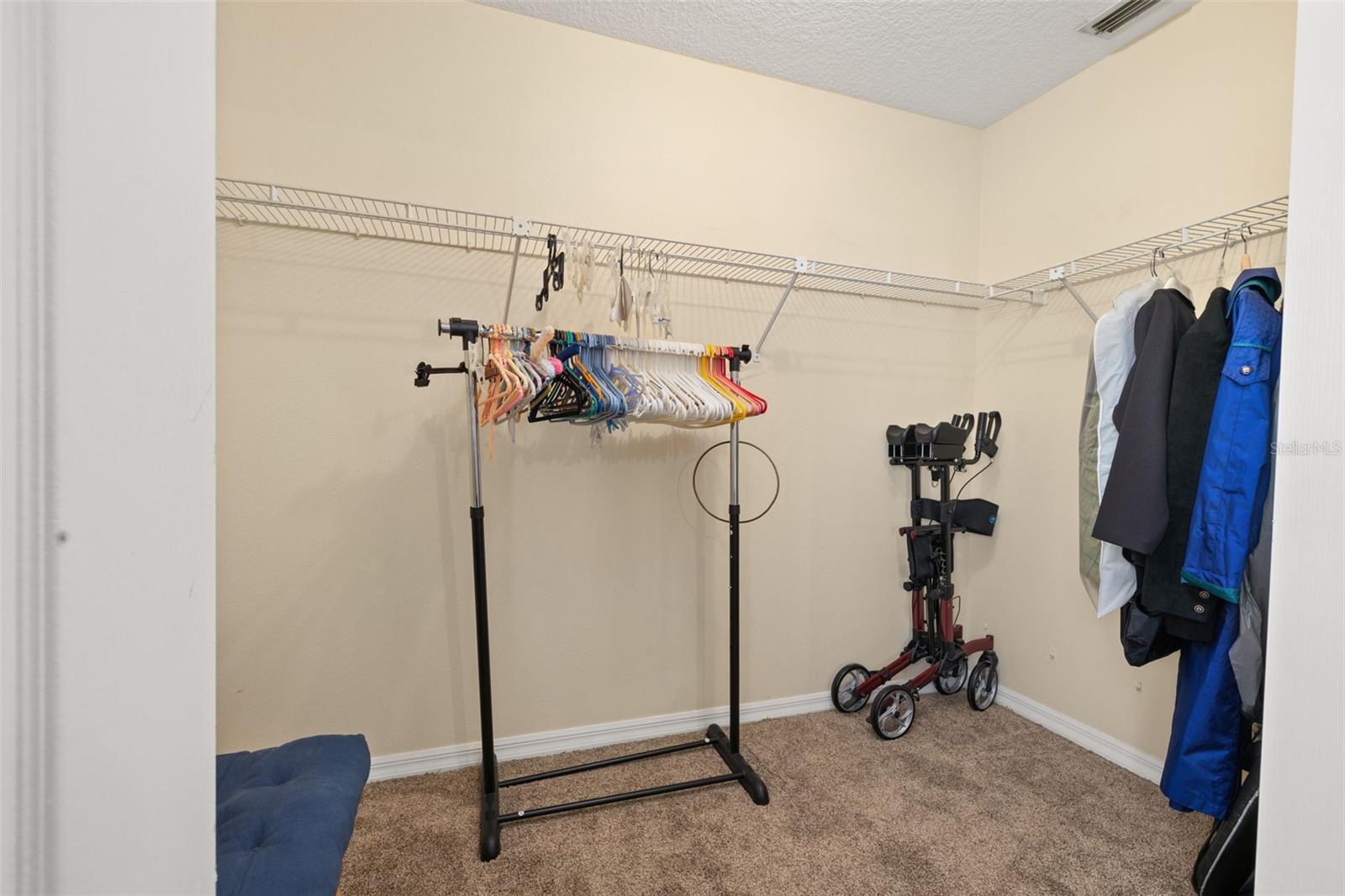 5846 GREENBRIAR CT, ZEPHYRHILLS, FL, 33542